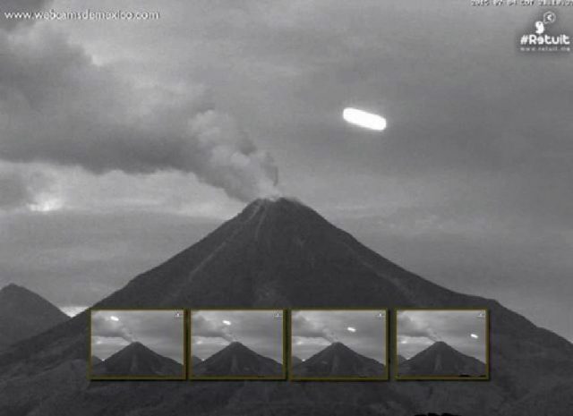 ufo-colima-volcano-mexico-2015