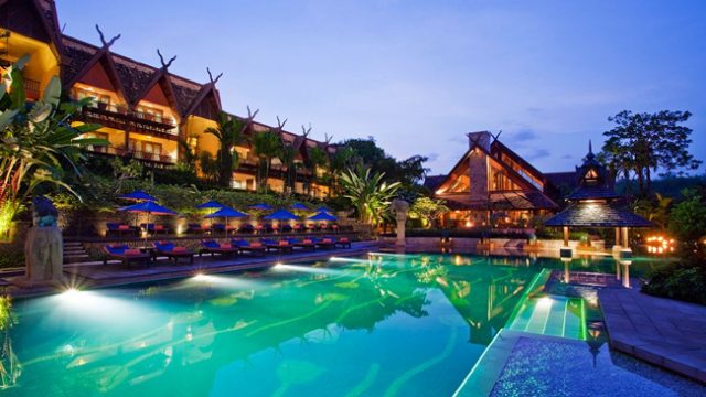 Anantara-golden-triangle-elephant-camp-and-resort-tailandia