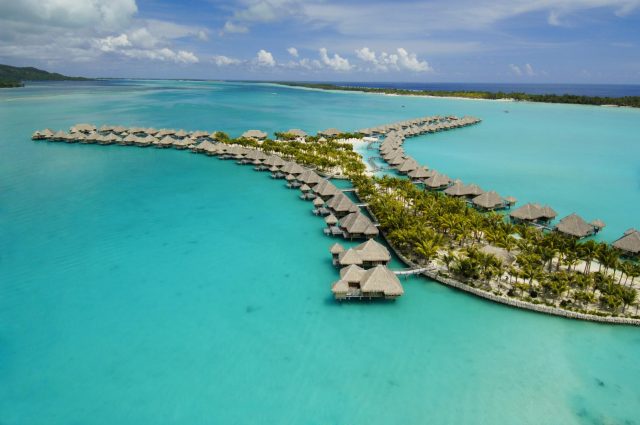 Four-Seasons-Bora-Bora-Polinesia-Francesa