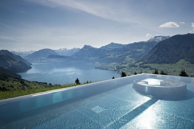 Hotel-Villa-Honegg-suiza