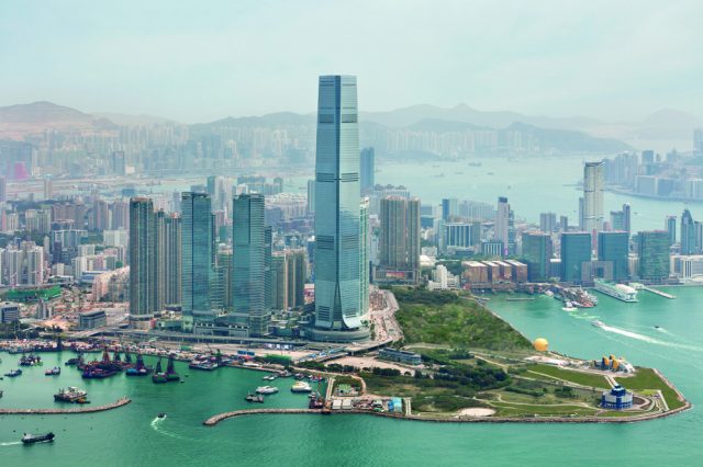 Ritz-Carlton-Hong-Kong