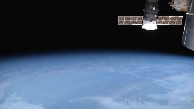 estacion-espacial-internacional-en-directo