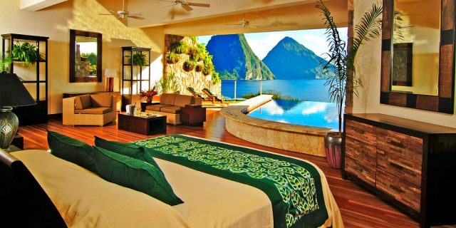 jade-mountian-st-lucia