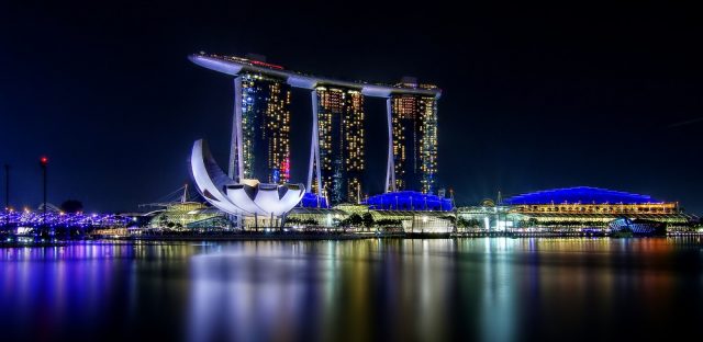 marina-bay-sands-singapur