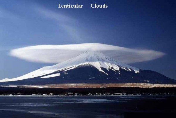 nubes-lenticulares3