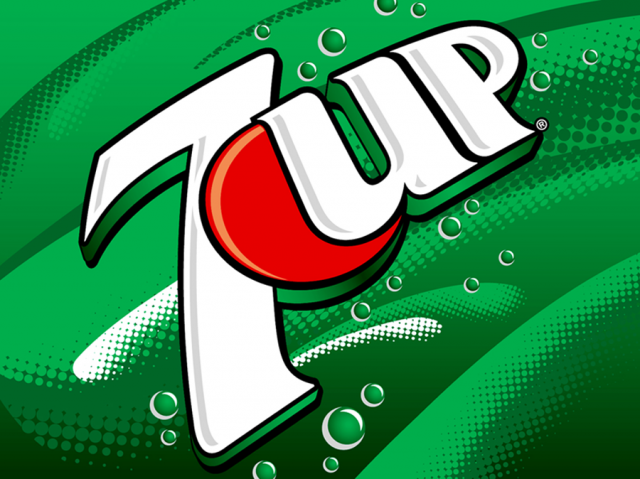 7up-invento