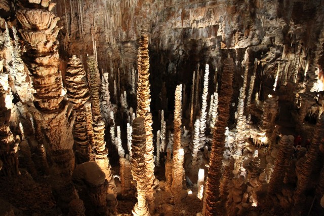 cueva-aven-armand-francia