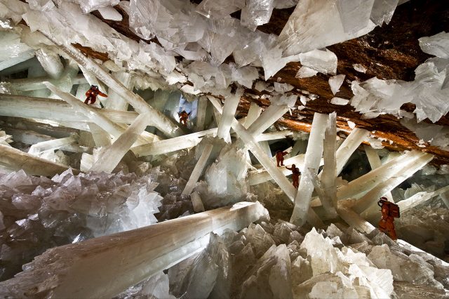 cueva-de-los-cristales-mejico