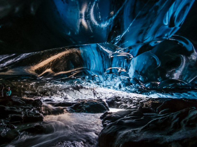 cueva-glacial-vatnajokull-islandia