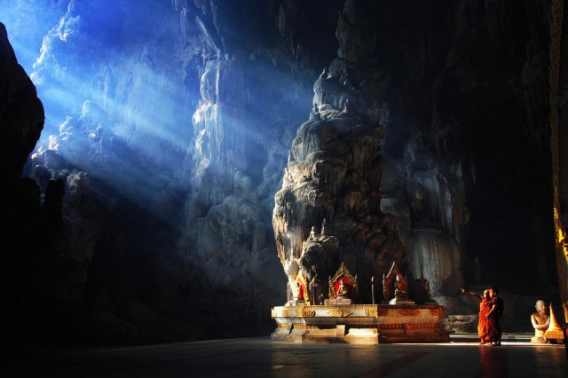 cueva-kyaut-sae-myanmar