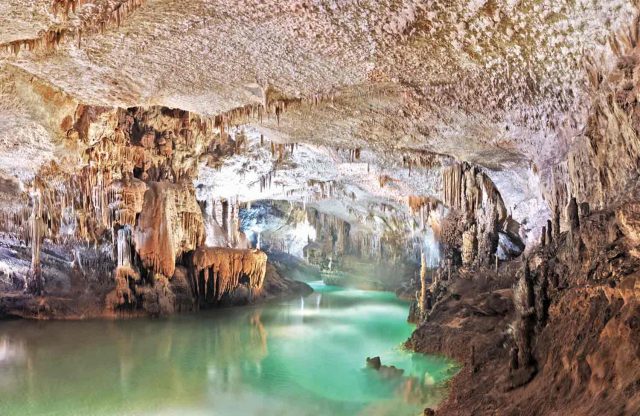 gruta-jeita-lebanon