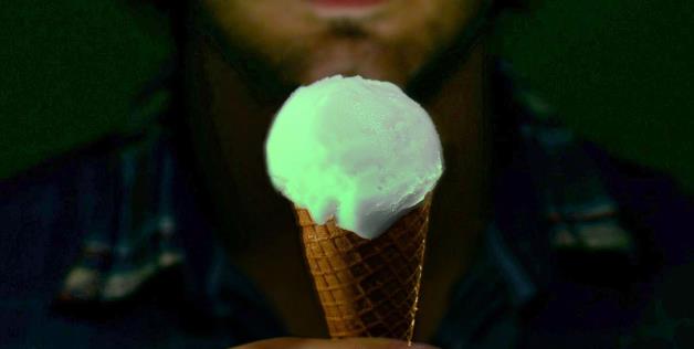 helado-fluorescente