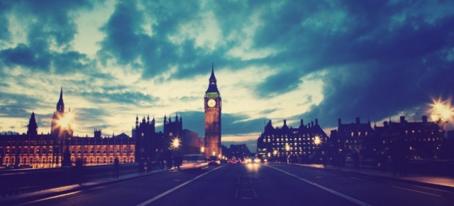 londres-inglaterra3