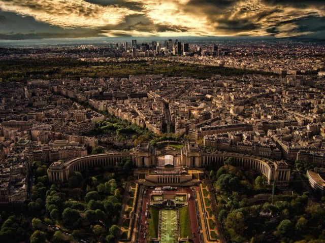 paris-francia-3