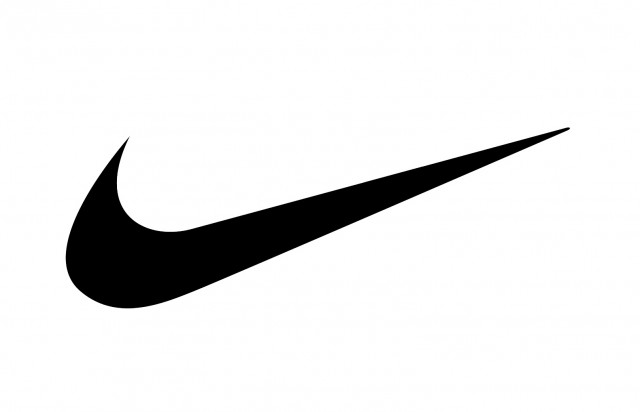 Nike-logo