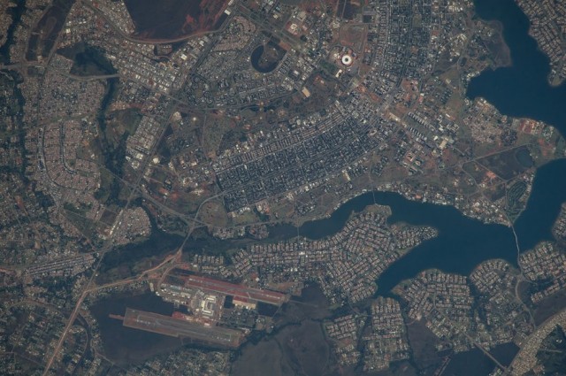 brasilia-estadio-de-la-copa-mundial