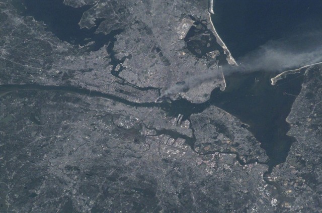 ciudad-nueva-york-11-de-septiembre-2001