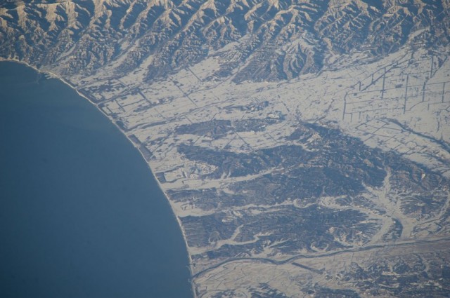 fuertes-nevadas-sobre-japon