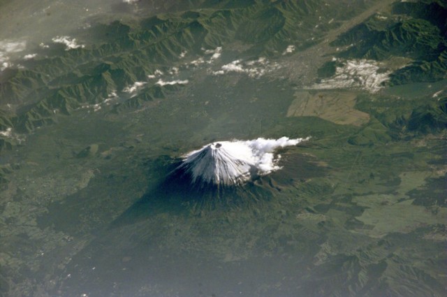 monte-fuji-japon