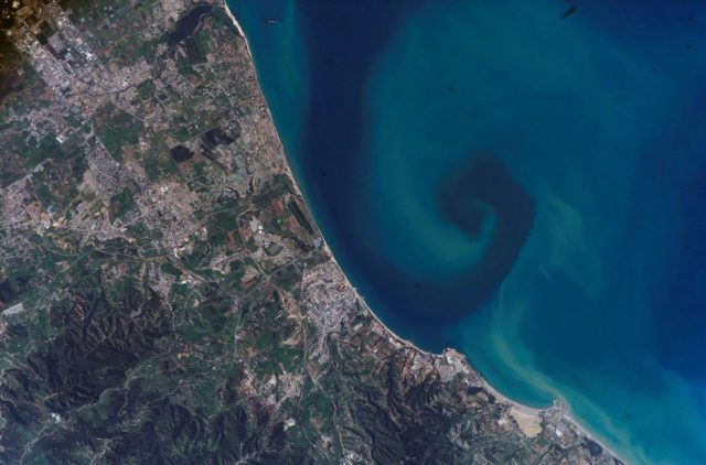 sedimentos-espiral-costa-de-argelia