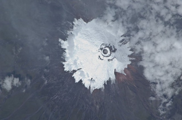 volcan-cotopaxi-ecuador