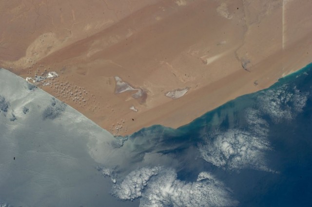 western-sahara-oceano-atlantico