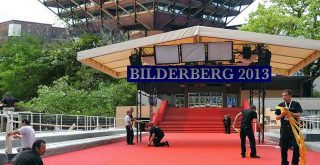 Club Bilderberg