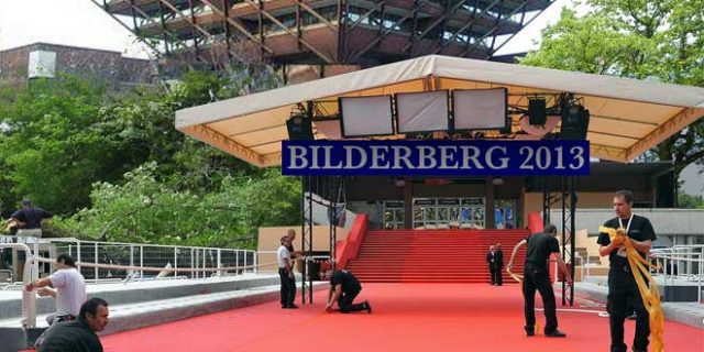 El Club Bilderberg: un club para las personalidades del mundo