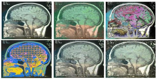 El cerebro aprende mientras dormimos