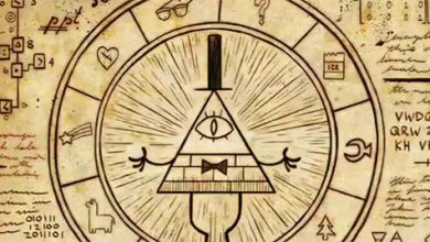 illuminati