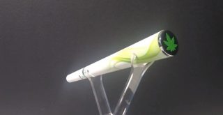 porro electrónico