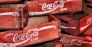 Efectos de la Coca-Cola
