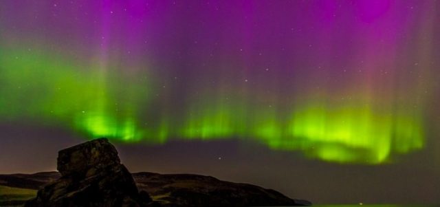 auroras-6-700x329