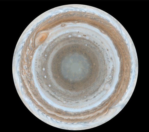 jupiter1