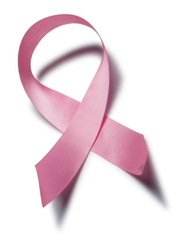 breast-cancer-ribbon