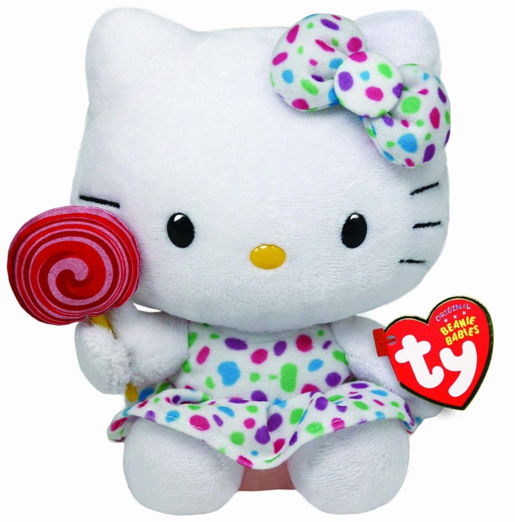 Selle Hello Kitty Pour Vélo - Ville, Cyclotourisme - Neuve