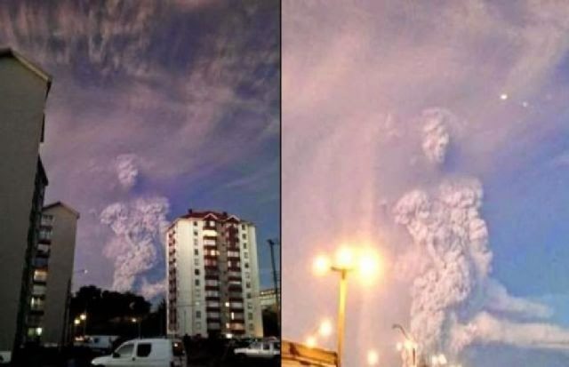 phenomenal-human-like-figure-ash-cloud-cabulco