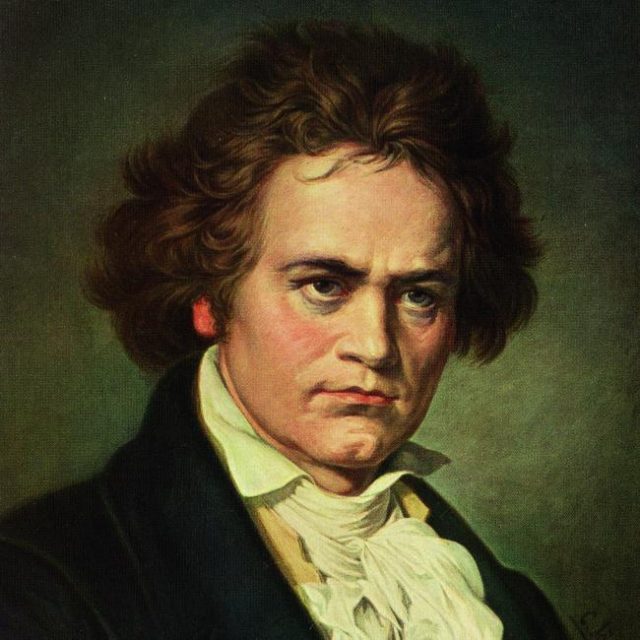 beethoven-ludwig