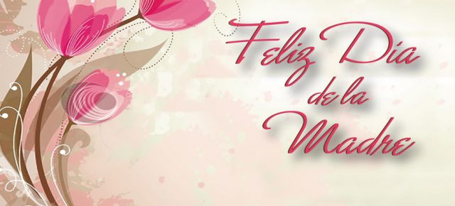 feliz-dia-de-la-madre