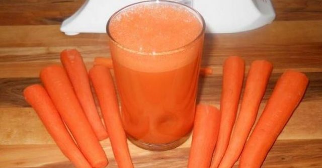 jugo-de-zanahoria-curar-cancer