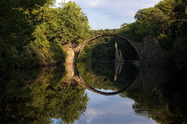 puente-de-rakotzbruke-puente-del-diablo