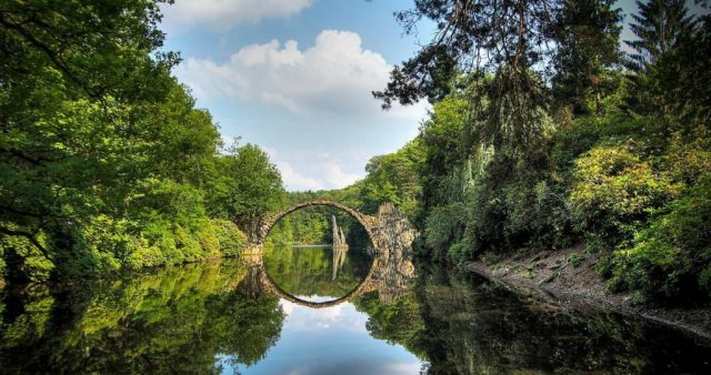 puente-diablo-lago-rakotzee-puente-del-diablo