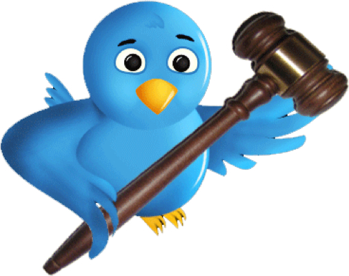 twitter-demanda