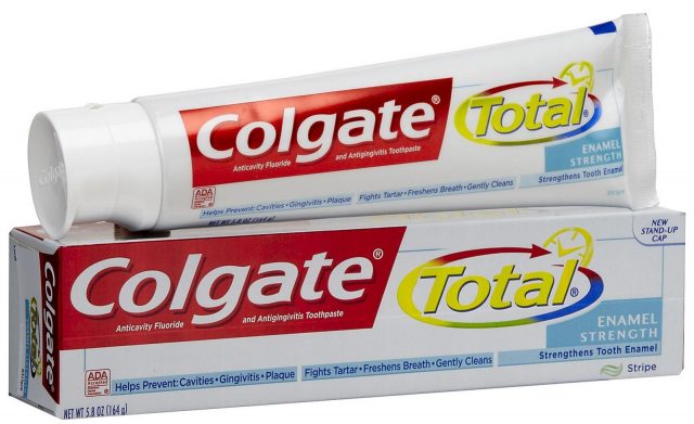 Free-Colgate-Total-Toothpaste