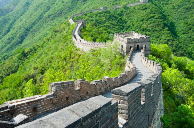 Gran-muralla-china-no-es-visible-desde-el-espacio