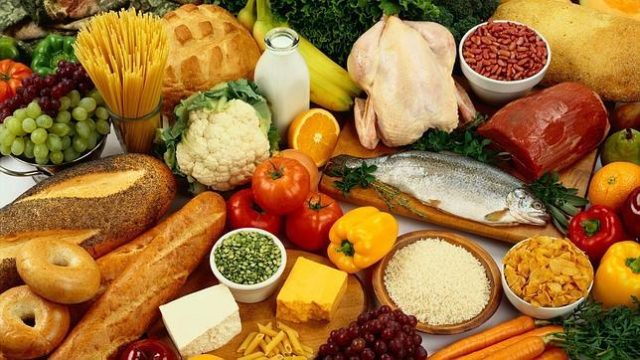 alimentos-curiosidades