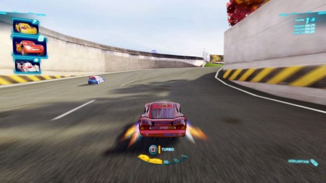 cars-gameplay