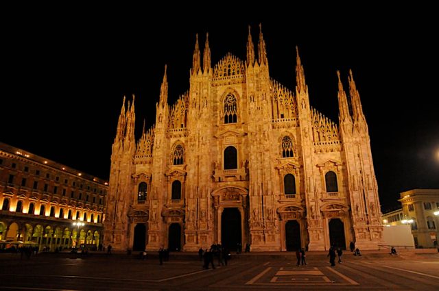 duomo-di-milano-en-la-noche