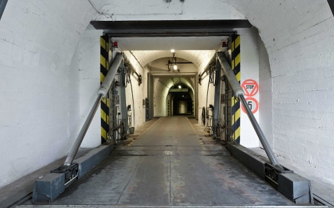entrada-bunker
