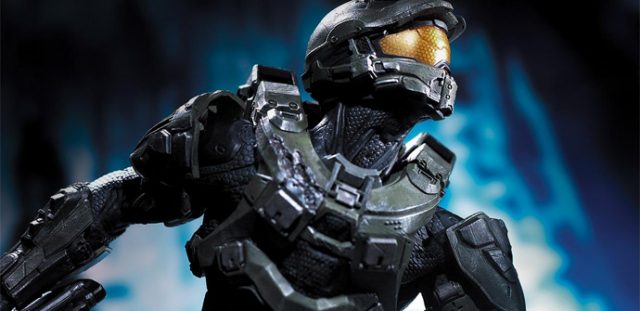 halo_the_master_chief_collection_690